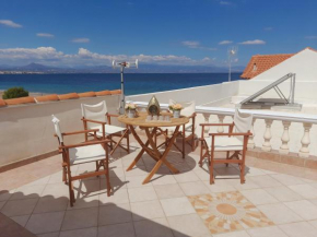 Villa SeaBreeze